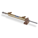 Dometic Capilano Helm Cylinder - Driven Powersports