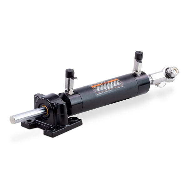 Dometic Helm Cylinder HC1503-3 - Driven Powersports