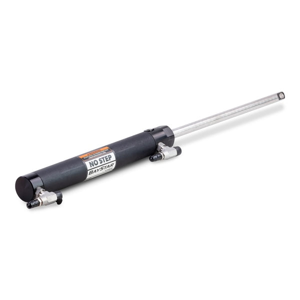 Dometic HC4670-3 Helm Cylinder - Driven Powersports