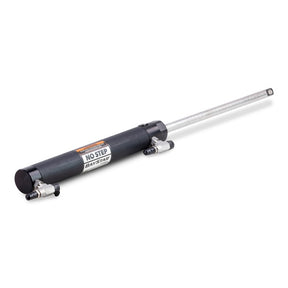 Dometic HC4670-3 Helm Cylinder - Driven Powersports