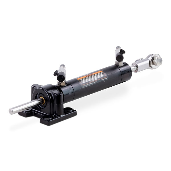 Dometic Helm Cylinder HC5303-3 - Driven Powersports