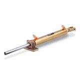 Dometic Capilano Helm Cylinder - Driven Powersports