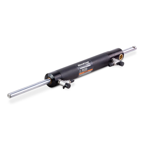 Dometic Helm Cylinder HC5326-3 - Driven Powersports