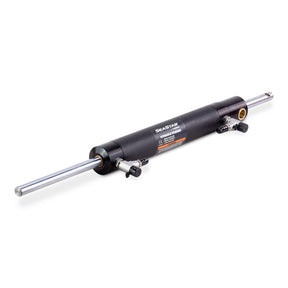 Dometic Helm Cylinder HC5326-3 - Driven Powersports