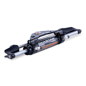 Dometic Helm Cylinder HC5375 - Driven Powersports
