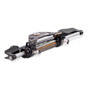 Dometic Helm Cylinder HC6345-3 - Driven Powersports