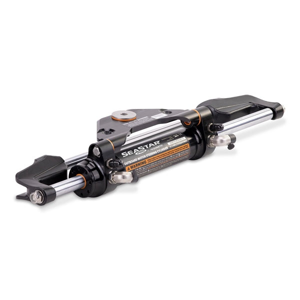 Dometic Helm Cylinder HC6345-3 - Driven Powersports