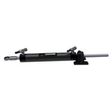 Dometic Helm Cylinder HC5312-3 - Driven Powersports
