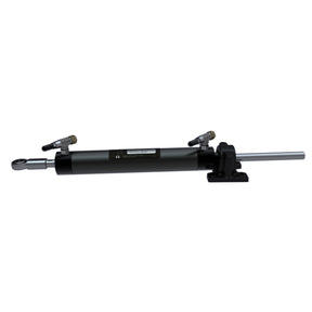 Dometic Helm Cylinder HC5312-3 - Driven Powersports