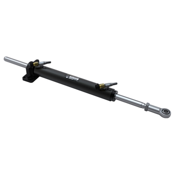 Dometic Helm Cylinder HC5314-3 - Driven Powersports