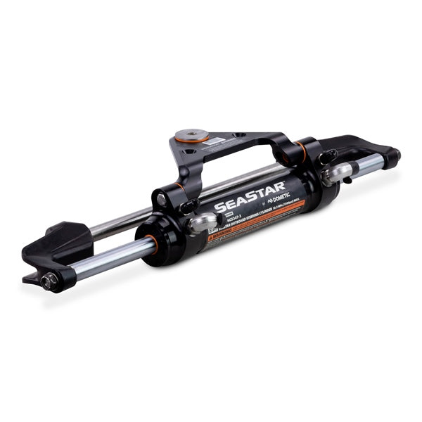 Dometic Helm Cylinder HC5347-3 - Driven Powersports
