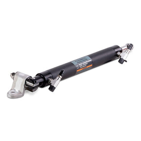 Dometic Helm Cylinder HC5380-3 - Driven Powersports