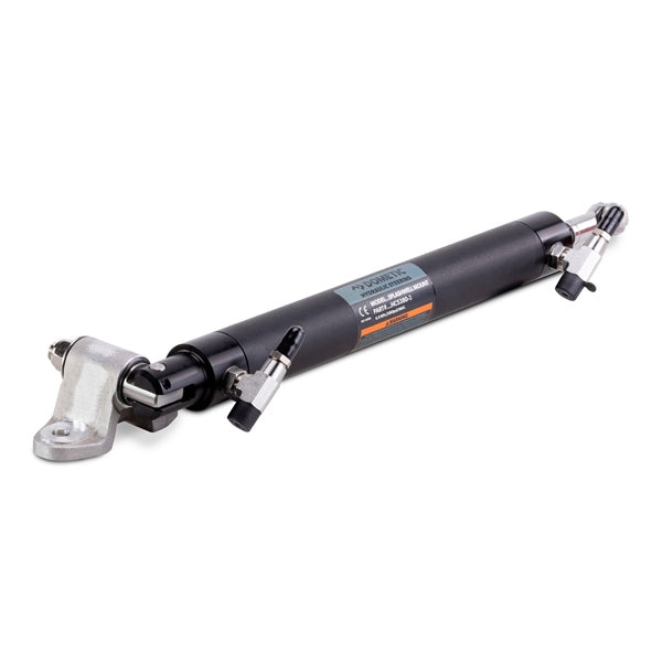 Dometic Helm Cylinder HC5380-3 - Driven Powersports