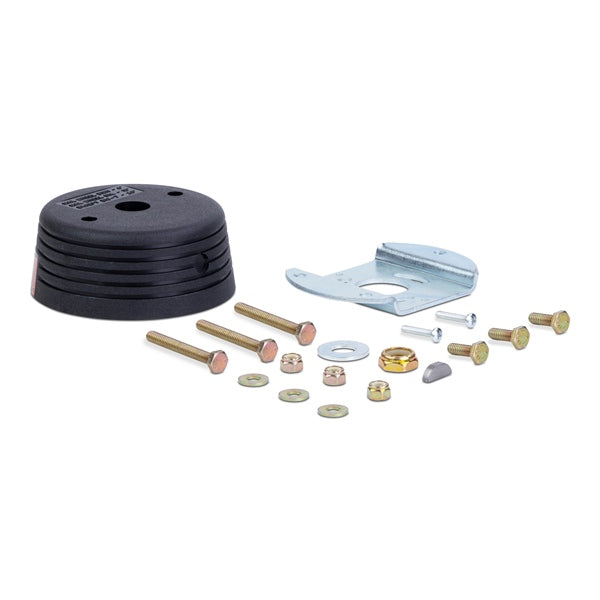 Dometic Bezel Kit - Driven Powersports