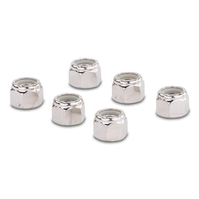 Dometic Nut HF6008 - Driven Powersports