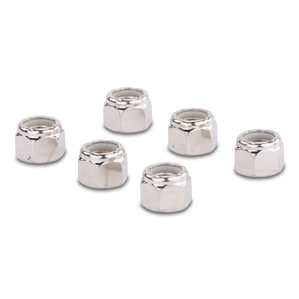 Dometic Nut HF6008 - Driven Powersports