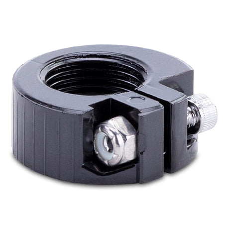 Dometic Adjusting Nut HP6034 - Driven Powersports