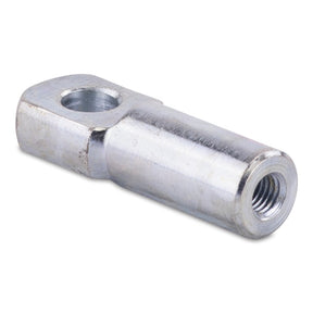 Dometic Eye Terminal 041134# - Driven Powersports