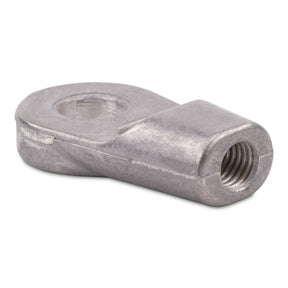 Dometic Stop Collar 037639# - Driven Powersports