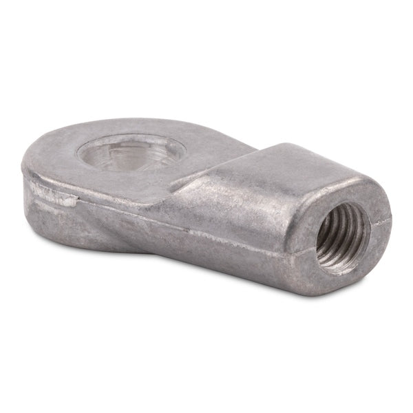 Dometic Stop Collar 037639# - Driven Powersports