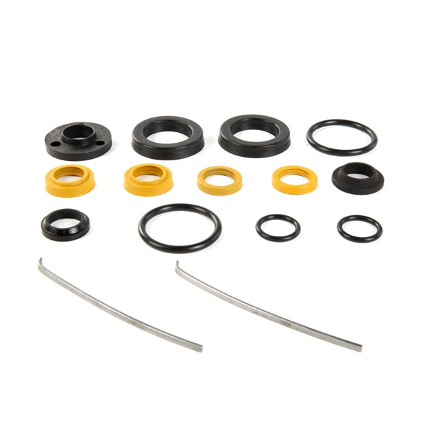 Dometic Cylinder Head Gasket Kit HS5182 - Driven Powersports