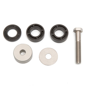 Dometic Spacer Kit HO5090 - Driven Powersports