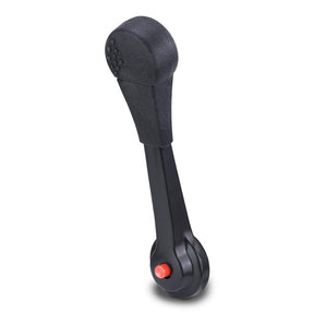 Dometic Boat Throttle CH2100P - Driven Powersports