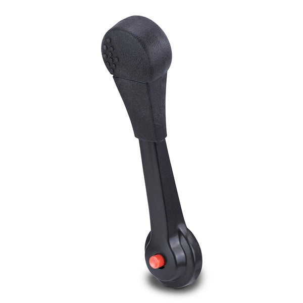 Dometic Boat Throttle CH2100P - Driven Powersports