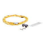 Dometic STARTER SWITCH KIT SIERRA - Driven Powersports
