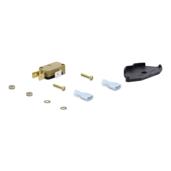 Dometic NEUTRAL SWITCH KIT SIERRA - Driven Powersports