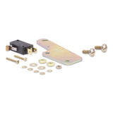 Dometic Boat Throttle Switch Kit 041117# - Driven Powersports