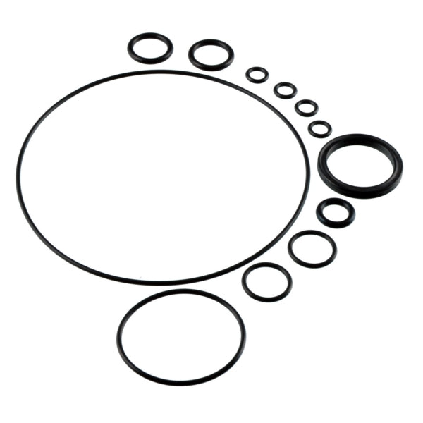 Dometic Helm Gasket Kit HS5151 - Driven Powersports