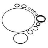 Dometic Helm Gasket Kit HS5151 - Driven Powersports