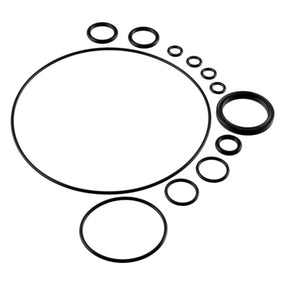 Dometic Helm Gasket Kit HS5151 - Driven Powersports