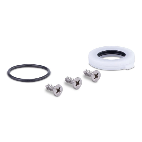 Dometic Helm Gasket Kit HS5147 - Driven Powersports