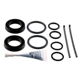 Dometic Steering Cylinder Gasket Kit HS5155 - Driven Powersports