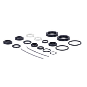 Dometic Steering Cylinder Gasket Kit HS5185 - Driven Powersports