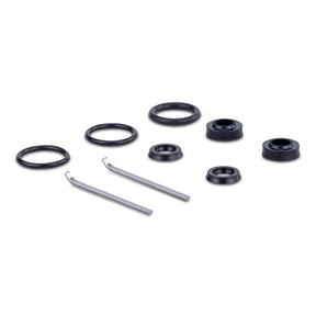Dometic Steering Cylinder Gasket Kit HS5197 - Driven Powersports