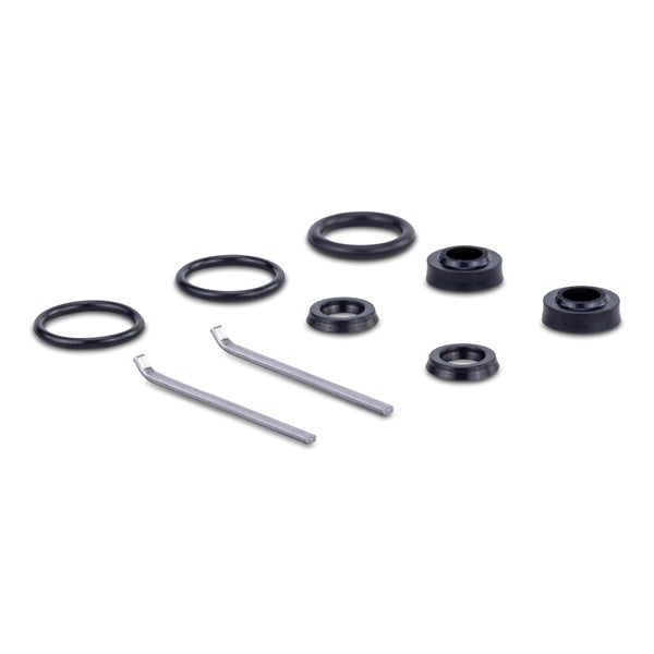 Dometic Steering Cylinder Gasket Kit HS5197 - Driven Powersports