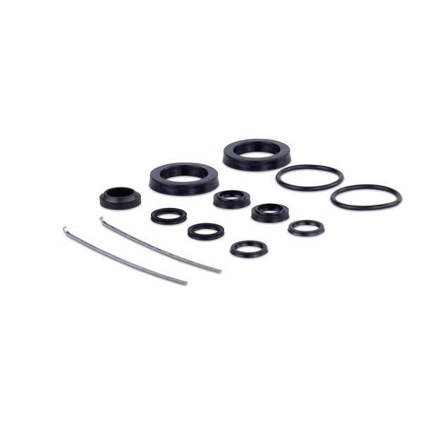 Dometic Steering Cylinder Gasket Kit HS5184 - Driven Powersports