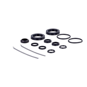 Dometic Steering Cylinder Gasket Kit HS5184 - Driven Powersports