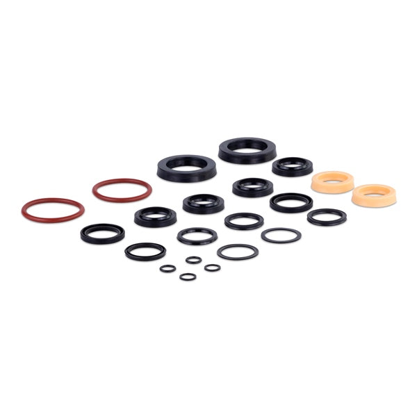 Dometic Steering Cylinder Gasket Kit HS5198 - Driven Powersports