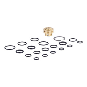 Dometic Steering Cylinder Gasket Kit HS5196 - Driven Powersports