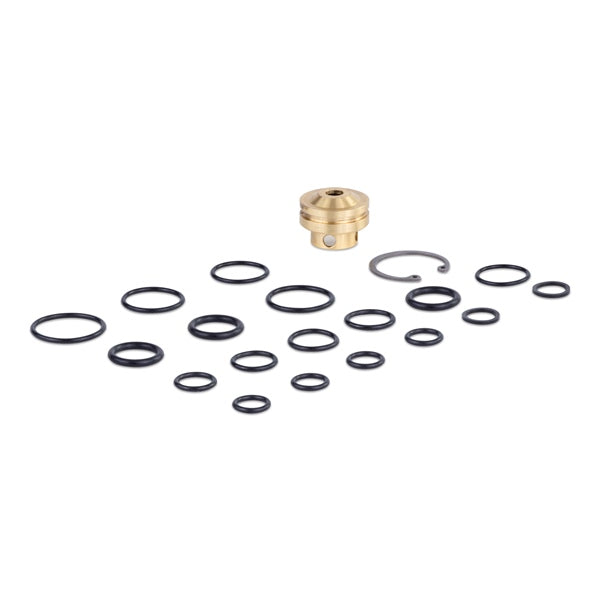 Dometic Steering Cylinder Gasket Kit HS5196 - Driven Powersports