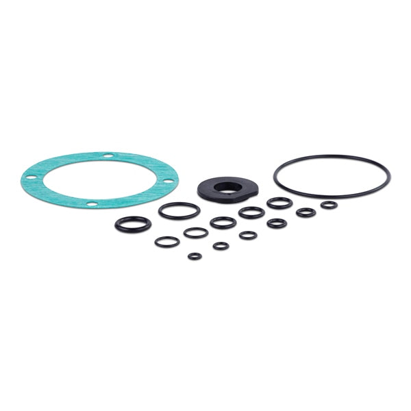 Dometic Helm Gasket Kit HS5161 - Driven Powersports