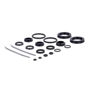 Dometic Steering Cylinder Gasket Kit HS5183 - Driven Powersports