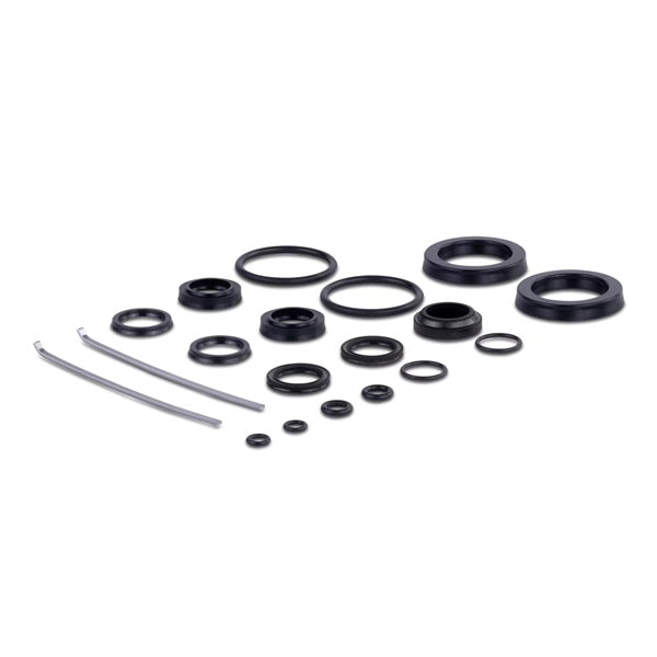 Dometic Steering Cylinder Gasket Kit HS5183 - Driven Powersports