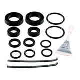 Dometic Steering Cylinder Gasket Kit HS5154 - Driven Powersports