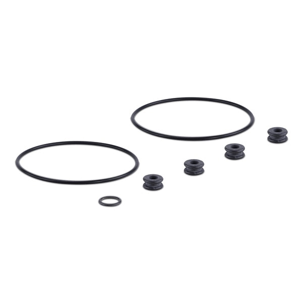 Dometic Oil Reservoir Gasket RS-01 - Driven Powersports
