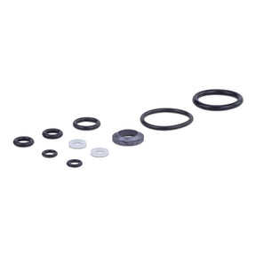 Dometic Steering Cylinder Gasket Kit HS5153 - Driven Powersports